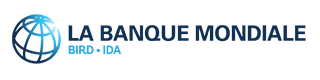 Banque Mondiale