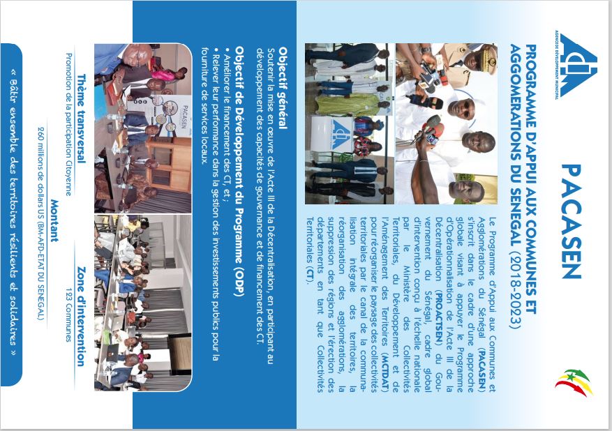 Brochure-PACASEN