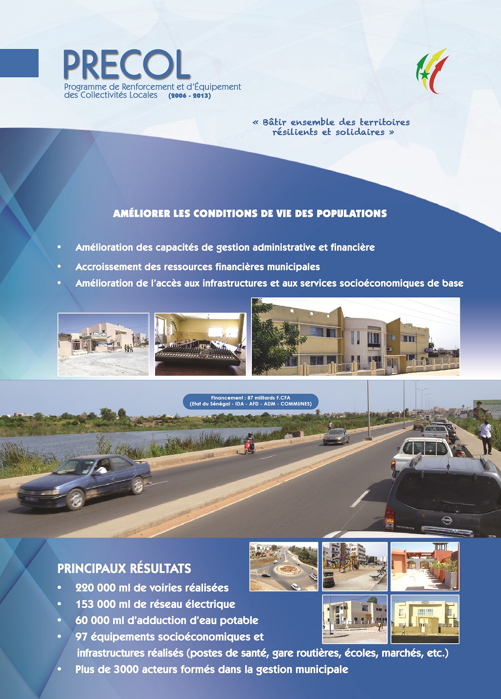 Brochure-Precol