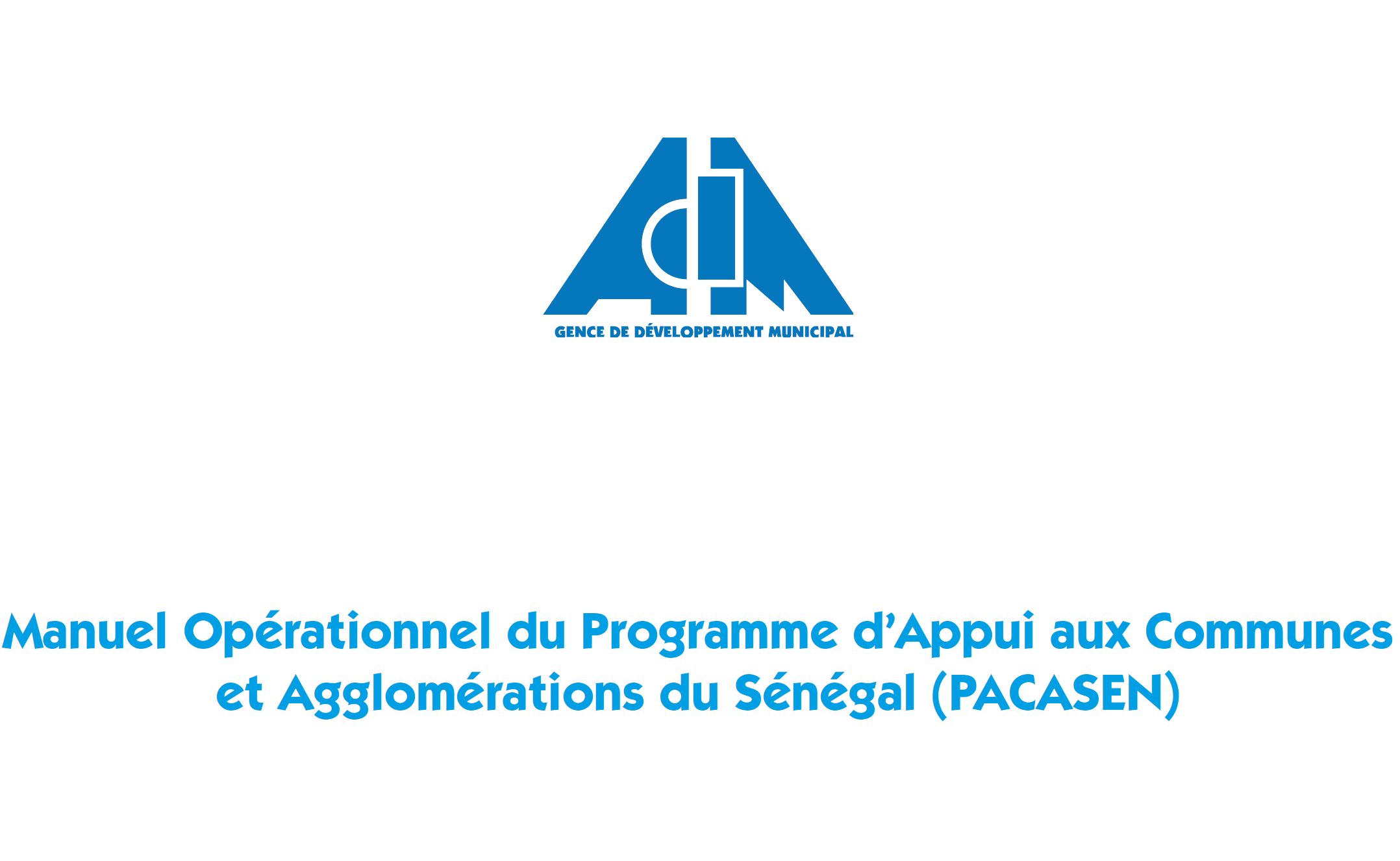 VOLUME IV Participation citoyenne