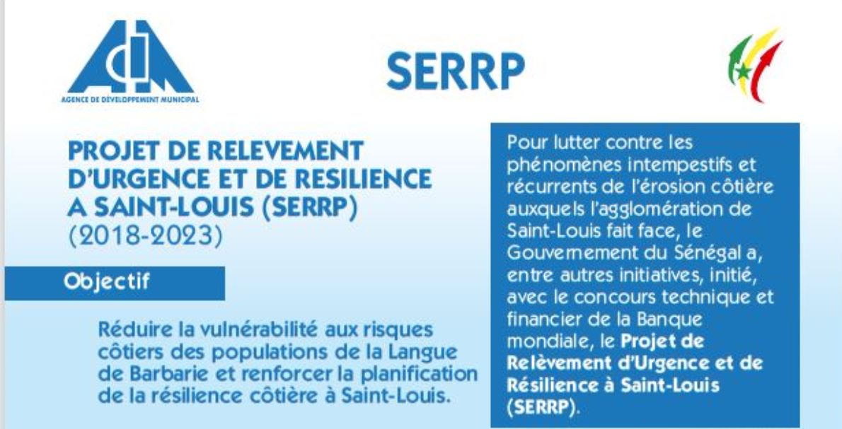 AVIS D’AUDIENCE PUBLIQUE