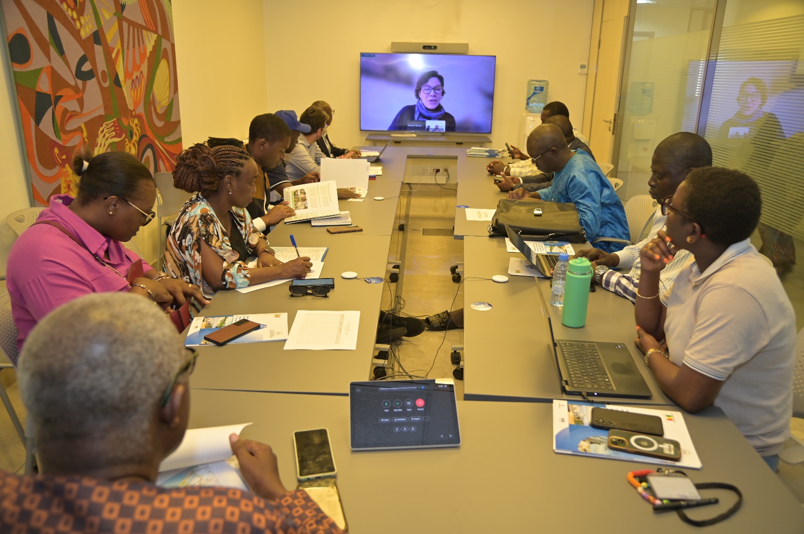 Le_PROGEP2_fait_des_emules_au_Cameroun1