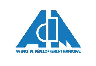 ADM