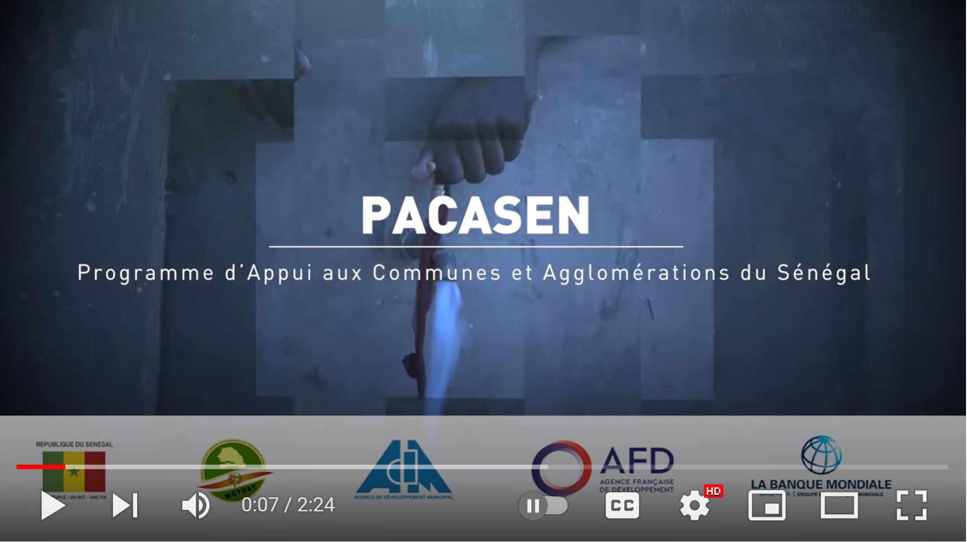 𝗔𝘃𝗲𝗰 𝗹𝗲 𝗣𝗔𝗖𝗔𝗦𝗘𝗡, 𝗹’𝗲̀𝗿𝗲 𝗱𝗲 𝗹𝗮 𝗽𝗮𝗿𝘁𝗶𝗰𝗶𝗽𝗮𝘁𝗶𝗼𝗻 𝗰𝗶𝘁𝗼𝘆𝗲𝗻𝗻𝗲 𝗲𝘁 𝗱𝗲 𝗹𝗮 𝗯𝗼𝗻𝗻𝗲 𝗴𝗼𝘂𝘃𝗲𝗿𝗻𝗮𝗻𝗰𝗲