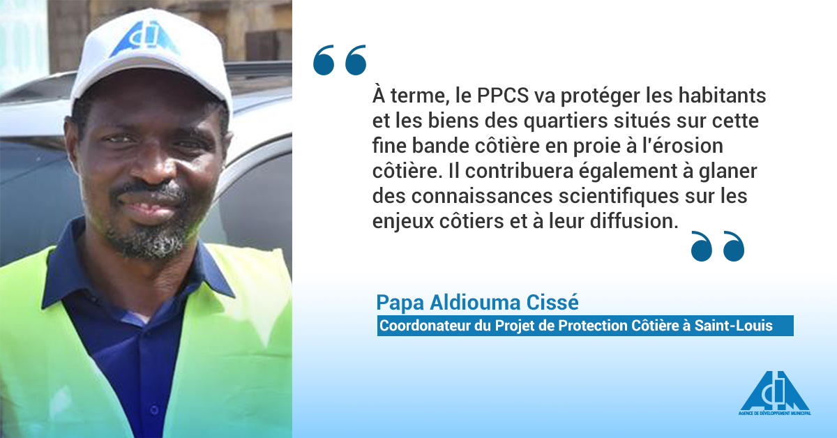 AldioumaCisse-coordinateur-PPCS
