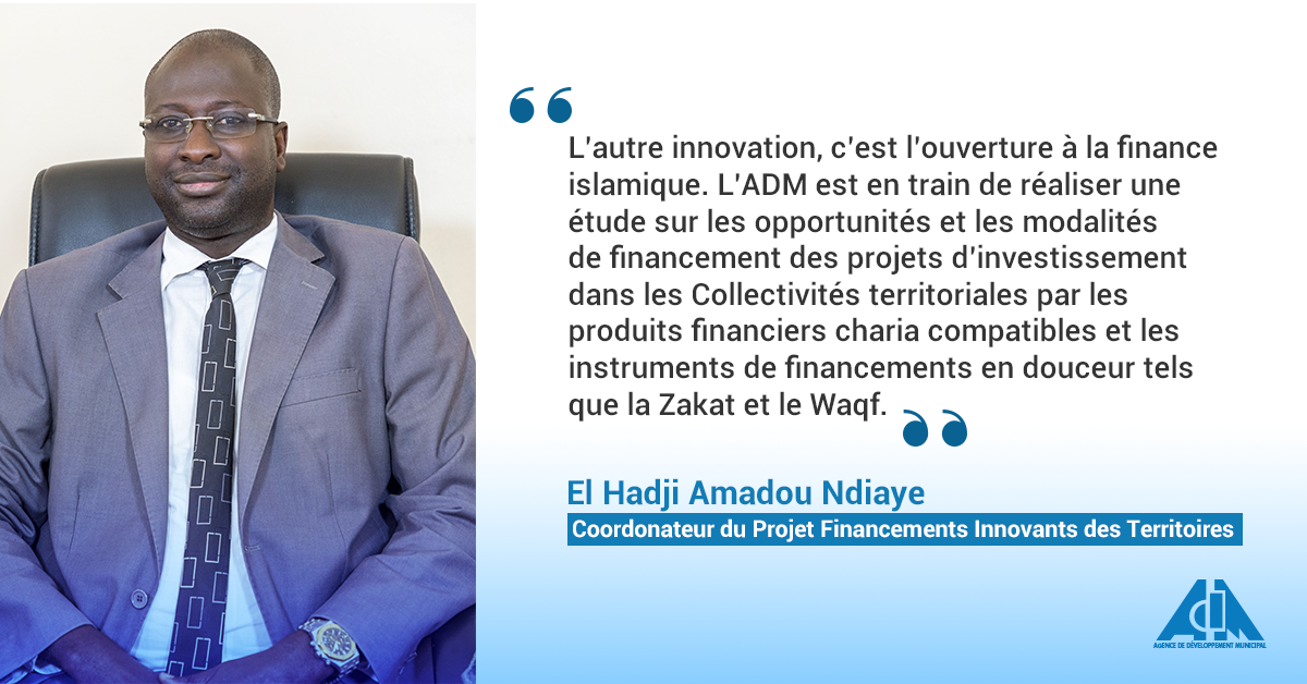 AmadouNdiaye-Coordinateur-Profit-ADM