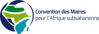 Convention des maires pour le climat et l’énergie en Afrique subsaharienne (COMSSA) - ADM