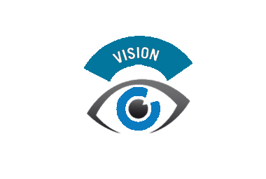 vision-adm