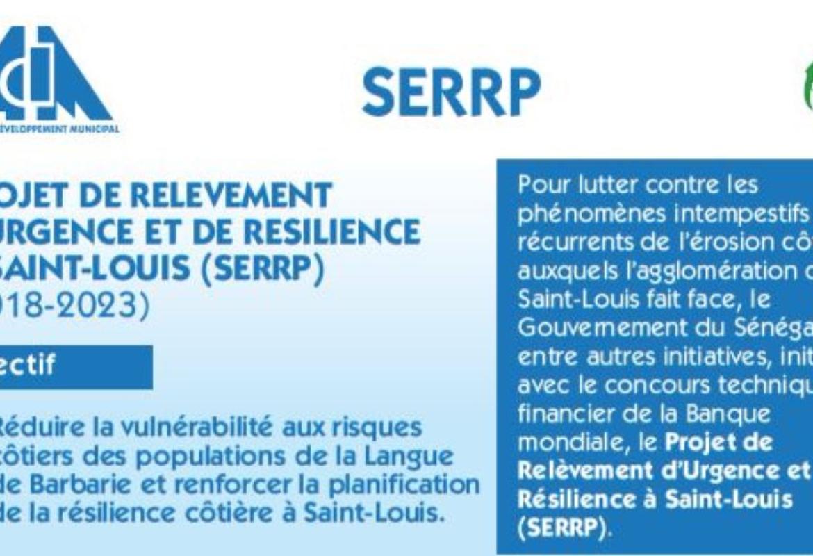 AVIS D’AUDIENCE PUBLIQUE