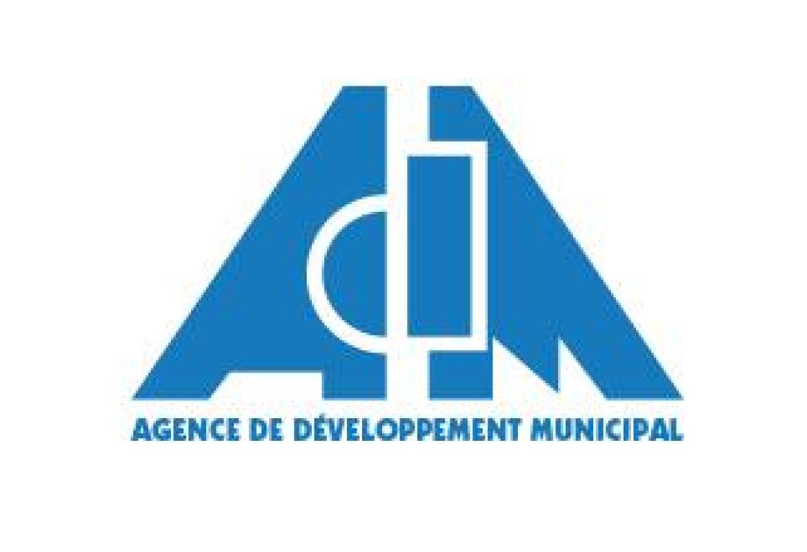 ADM