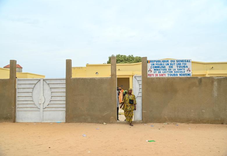 𝟖𝐤𝐦 𝐝𝐞 𝐯𝐨𝐢𝐫𝐢𝐞, 𝟒𝟒 𝐬𝐚𝐥𝐥𝐞𝐬 𝐝𝐞 𝐜𝐥𝐚𝐬𝐬𝐞, 𝟓 𝐩𝐨𝐬𝐭𝐞𝐬 𝐝𝐞 𝐬𝐚𝐧𝐭𝐞́, 𝐚𝐝𝐝𝐮𝐜𝐭𝐢𝐨𝐧 𝐝’𝐞𝐚𝐮, 𝐞𝐱𝐭𝐞𝐧𝐬𝐢𝐨𝐧 𝐝𝐮 𝐫𝐞́𝐬𝐞𝐚𝐮 𝐞́𝐥𝐞𝐜𝐭𝐫𝐢𝐪𝐮𝐞