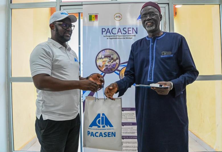 𝐊𝐚𝐟𝐟𝐫𝐢𝐧𝐞: 𝐋𝐞 𝐏𝐚𝐜𝐚𝐬𝐞𝐧 𝐚 𝐢𝐧𝐯𝐞𝐬𝐭𝐢 𝐩𝐥𝐮𝐬 𝐝𝐞 𝟖𝟎𝟎 𝐦𝐢𝐥𝐥𝐢𝐨𝐧𝐬 𝐝𝐞 𝐅𝐂𝐅𝐀 𝐞𝐧 𝐬𝐢𝐱 𝐚𝐧𝐬