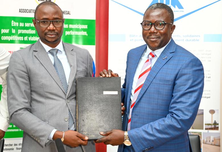 𝐂𝐨𝐧𝐯𝐞𝐧𝐭𝐢𝐨𝐧_𝐭𝐫𝐢𝐩𝐚𝐫𝐭𝐢𝐭𝐞_𝐀𝐃𝐌-𝐀𝐌𝐒-𝐃𝐈𝐑𝐂𝐎𝐃1