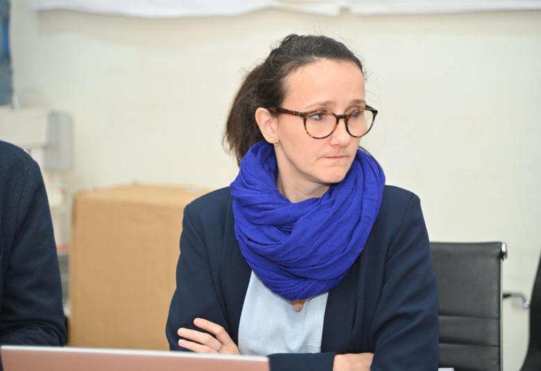 𝟐𝟎 𝐜𝐨𝐥𝐥𝐞̀𝐠𝐞𝐬 𝐞𝐭 𝐥𝐲𝐜𝐞́𝐞𝐬 𝐜𝐨𝐧𝐬𝐭𝐫𝐮𝐢𝐭𝐬 𝐝’𝐢𝐜𝐢 𝟐𝟎𝟐𝟕 𝐩𝐚𝐫 𝐥𝐞 𝐩𝐫𝐨𝐣𝐞𝐭 𝐀𝐃𝐄𝐌 𝟐 2