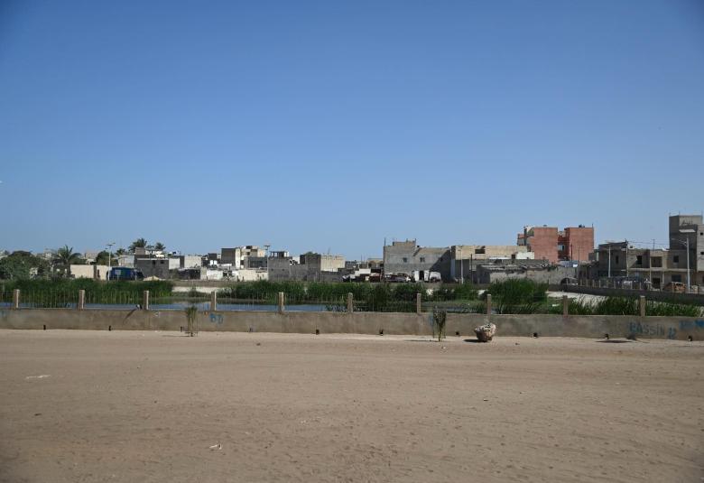 𝐒𝐔𝐈𝐕𝐈 𝐃𝐄𝐒 𝐓𝐑𝐀𝐕𝐀𝐔𝐗 𝐃𝐔 𝐏𝐑𝐎𝐆𝐄𝐏 𝟐: 𝐏𝐚𝐫𝐭𝐞𝐧𝐚𝐢𝐫𝐞𝐬 𝐞𝐭 𝐚𝐜𝐭𝐞𝐮𝐫𝐬 𝐬𝐚𝐥𝐮𝐞𝐧𝐭 𝐥’𝐢𝐦𝐩𝐚𝐜𝐭 𝐝𝐮 𝐏𝐫𝐨𝐣𝐞𝐭2