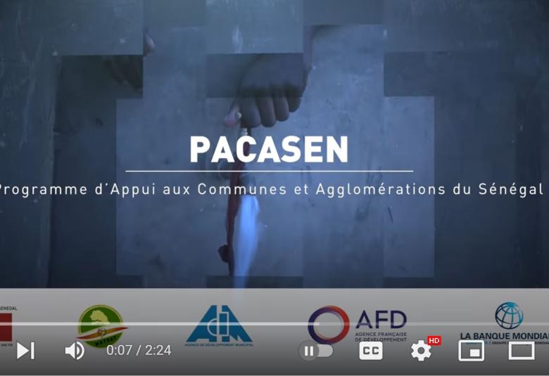 𝗔𝘃𝗲𝗰 𝗹𝗲 𝗣𝗔𝗖𝗔𝗦𝗘𝗡, 𝗹’𝗲̀𝗿𝗲 𝗱𝗲 𝗹𝗮 𝗽𝗮𝗿𝘁𝗶𝗰𝗶𝗽𝗮𝘁𝗶𝗼𝗻 𝗰𝗶𝘁𝗼𝘆𝗲𝗻𝗻𝗲 𝗲𝘁 𝗱𝗲 𝗹𝗮 𝗯𝗼𝗻𝗻𝗲 𝗴𝗼𝘂𝘃𝗲𝗿𝗻𝗮𝗻𝗰𝗲
