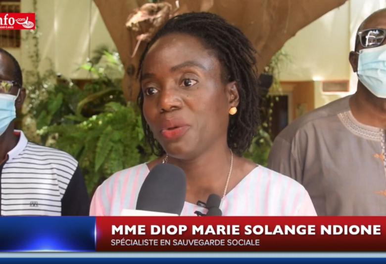 Gestion des conflits des communes ADM