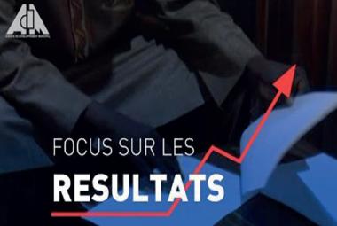 LA LETTRE DU PACASEN 