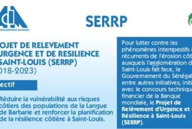 AVIS D’AUDIENCE PUBLIQUE