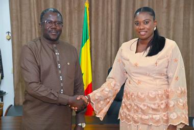 /G𝐞𝐬𝐭𝐢𝐨𝐧_𝐝𝐞𝐬_𝐩𝐥𝐚𝐢𝐧𝐭𝐞𝐬_𝐝𝐚𝐧𝐬_𝐥𝐞𝐬_𝐩𝐫𝐨𝐣𝐞𝐭𝐬_𝐞𝐭_𝐩𝐫𝐨𝐠𝐫𝐚𝐦𝐦𝐞𝐬_𝐀𝐃𝐌_𝐞𝐭_𝐏𝐑𝐎𝐌𝐎𝐆𝐄𝐃_𝐦𝐮𝐭𝐮𝐚𝐥𝐢𝐬𝐞𝐧𝐭_𝐥𝐞𝐮𝐫𝐬_𝐚𝐩𝐩𝐫𝐨𝐜𝐡𝐞𝐬