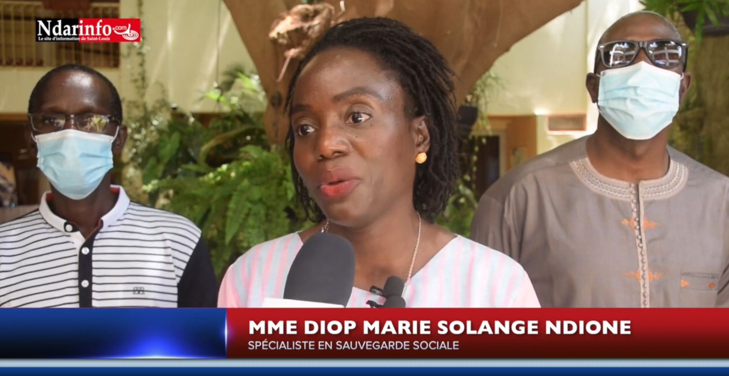 Gestion des conflits des communes ADM